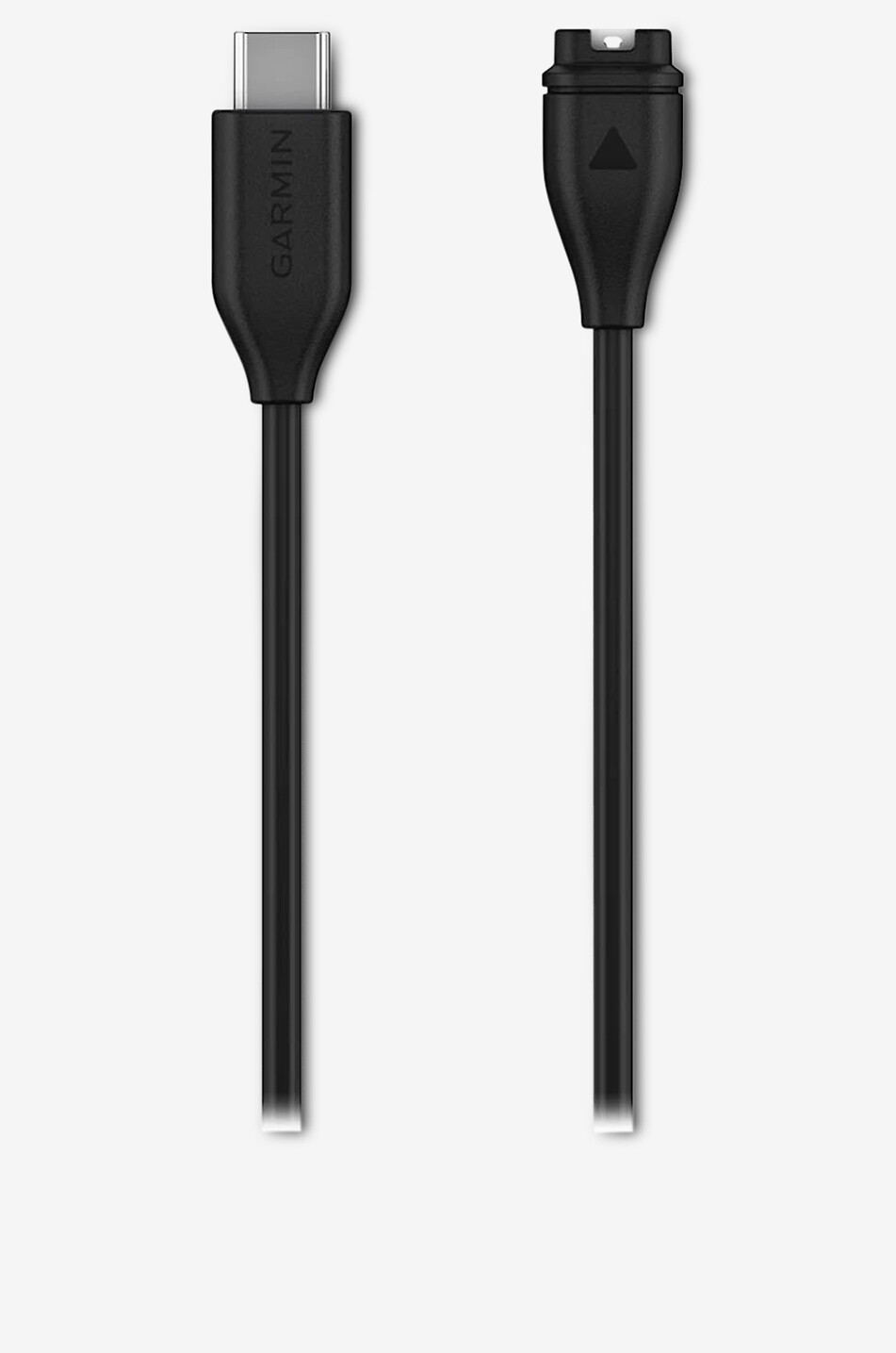 GARMIN USB-C charge and data transmission cable - 1 m Unisex Colourless 1