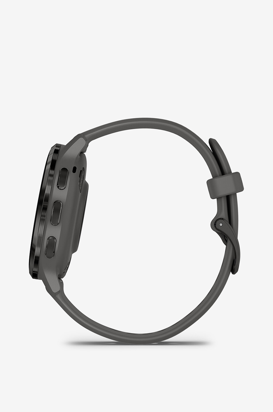 GARMIN Sport- und Fitness-Uhr Venu 3S Unisex DUNKELGRAU 7
