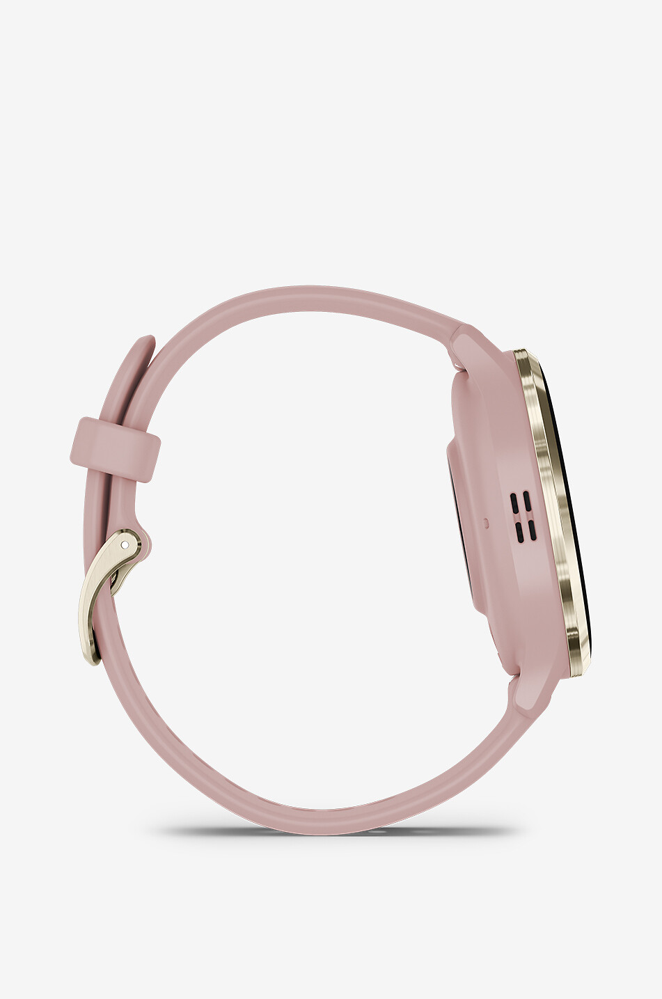 GARMIN Venu 3S sports and fitness watch Unisex PINK 4