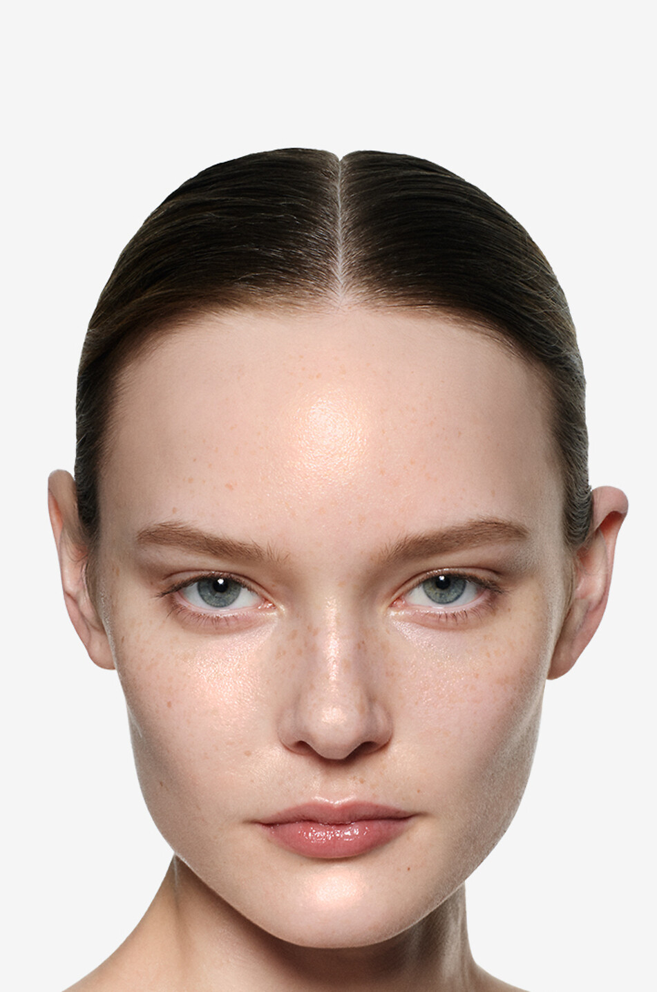 VICTORIA BECKHAM BEAUTY Getönte Anti-Aging-Creme The Cell Rejuvenating Illuminator - Pearlescent - 20 ml Unisex Farblos 4