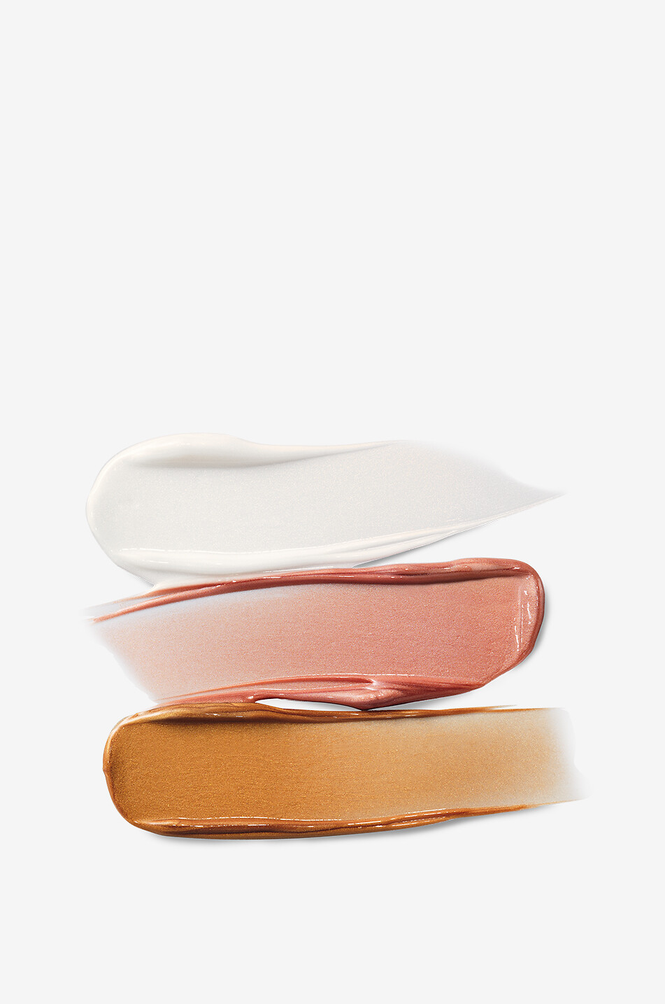 VICTORIA BECKHAM BEAUTY Getönte Anti-Aging-Creme The Cell Rejuvenating Illuminator - Pearlescent - 20 ml Unisex Farblos 8