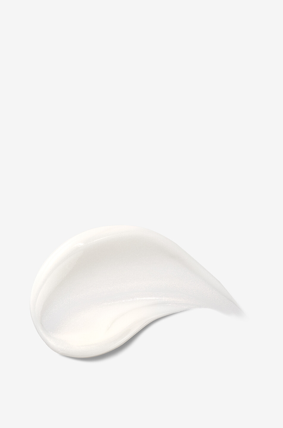 VICTORIA BECKHAM BEAUTY Getönte Anti-Aging-Creme The Cell Rejuvenating Illuminator - Pearlescent - 20 ml Unisex Farblos 6
