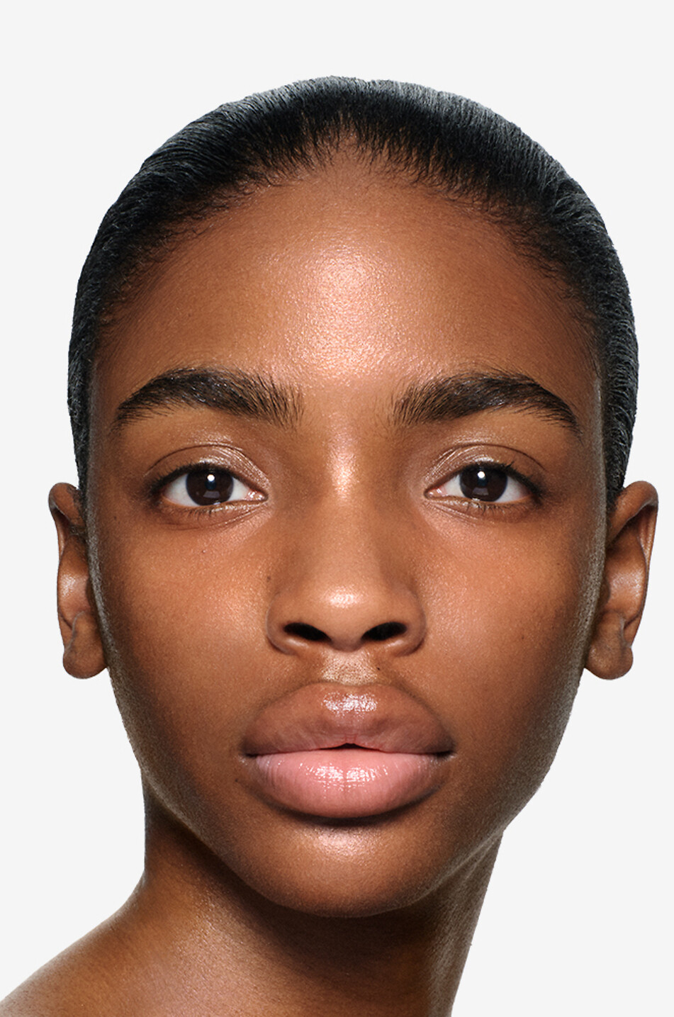 VICTORIA BECKHAM BEAUTY The Cell Rejuvenating Illuminator nourishing skin prep - Pearlescent - 50 ml Unisex Colourless 5