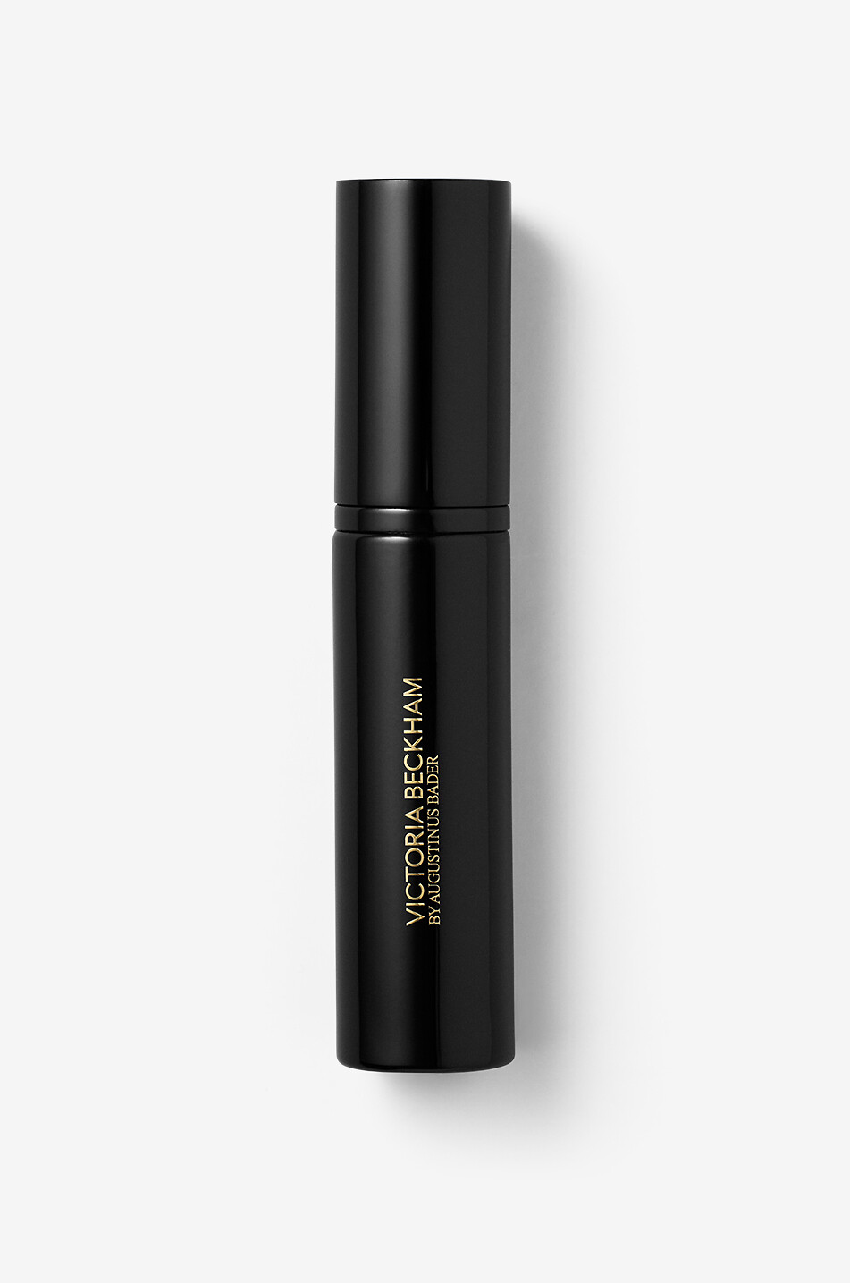 VICTORIA BECKHAM BEAUTY Getönte Anti-Aging-Creme The Cell Rejuvenating Illuminator - Golden - 20 ml Unisex Farblos 1