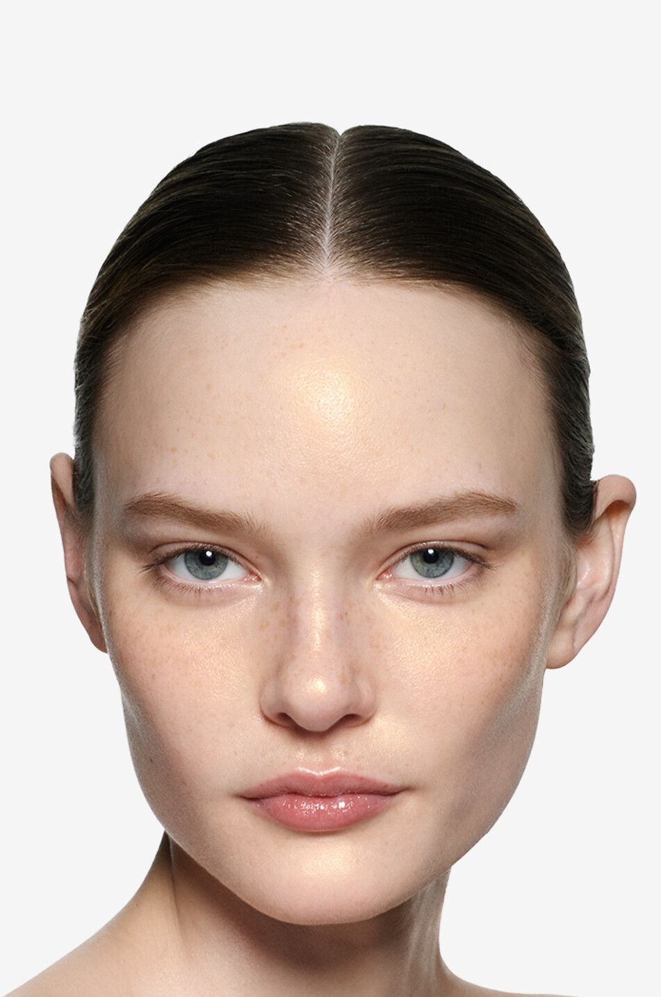 VICTORIA BECKHAM BEAUTY Getönte Anti-Aging-Creme The Cell Rejuvenating Illuminator - Golden - 20 ml Unisex Farblos 3