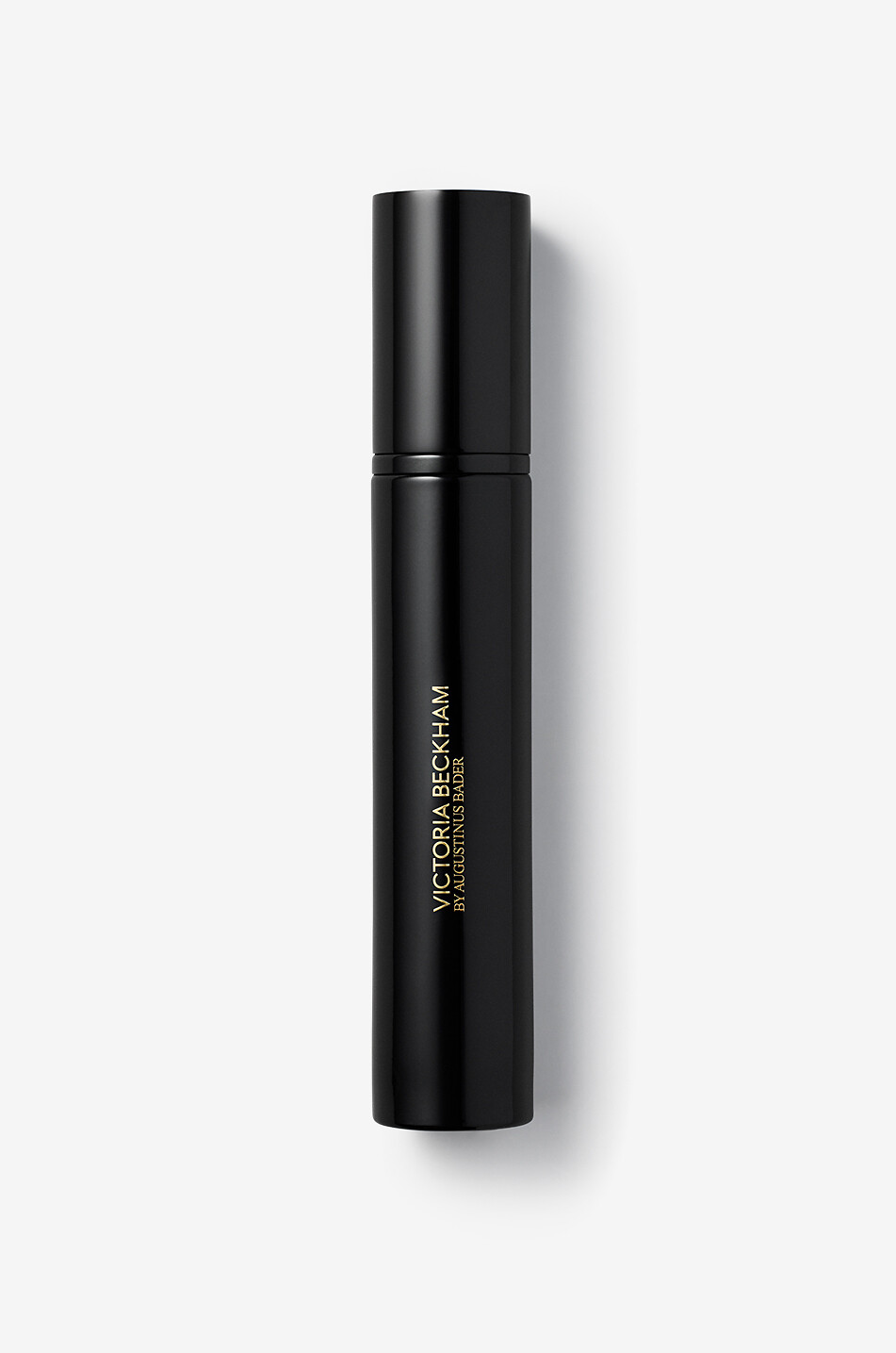 VICTORIA BECKHAM BEAUTY Getönte Anti-Aging-Creme The Cell Rejuvenating Illuminator - Golden - 50 ml Unisex Farblos 1