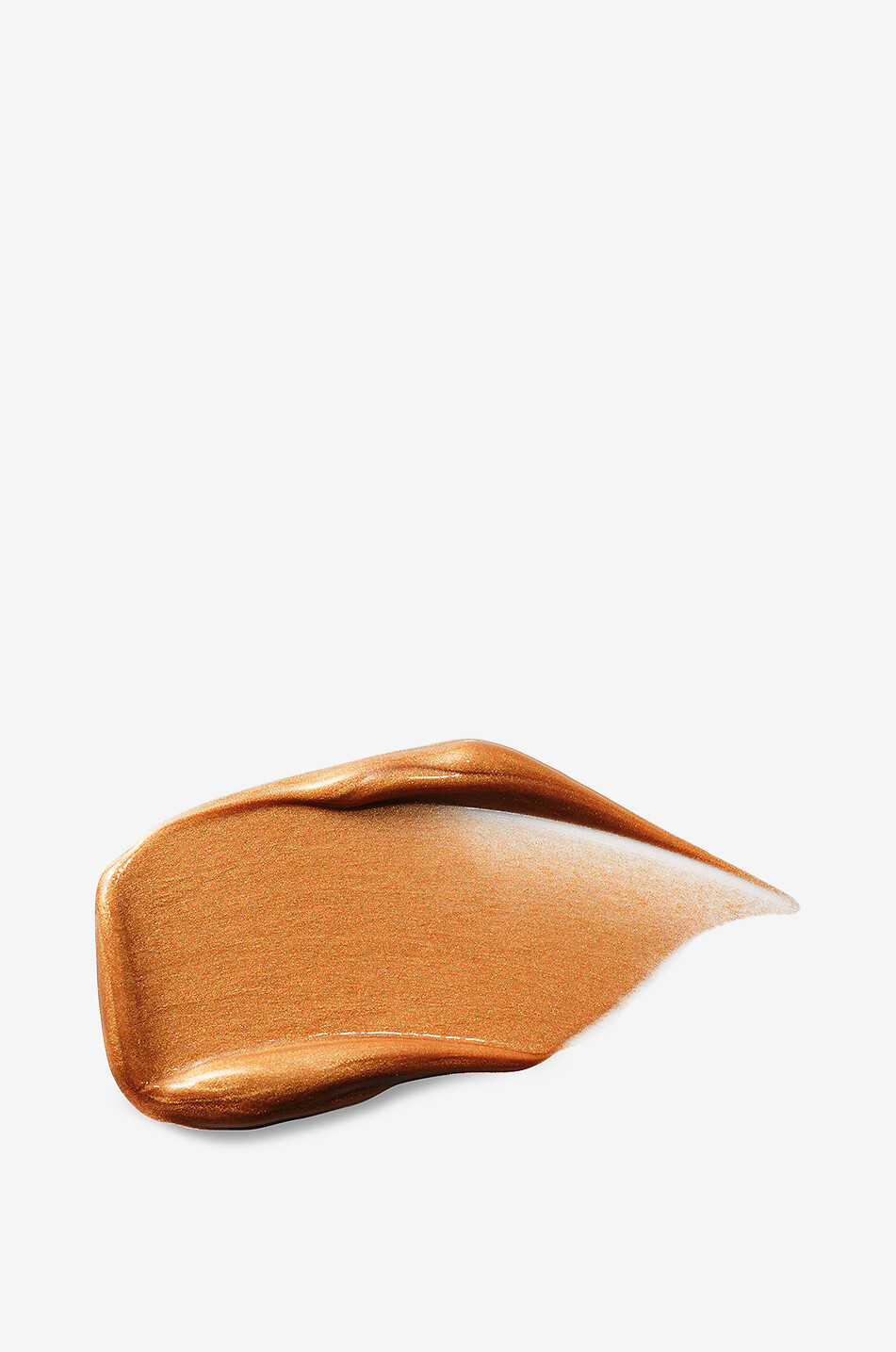 VICTORIA BECKHAM BEAUTY Getönte Anti-Aging-Creme The Cell Rejuvenating Illuminator - Golden - 50 ml Unisex Farblos 6