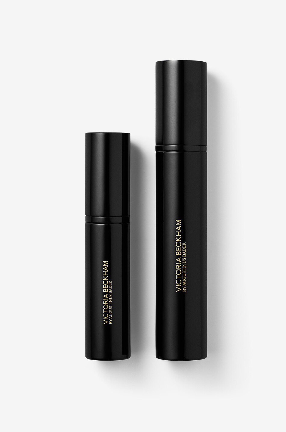 VICTORIA BECKHAM BEAUTY Getönte Anti-Aging-Creme The Cell Rejuvenating Illuminator - Golden - 50 ml Unisex Farblos 7