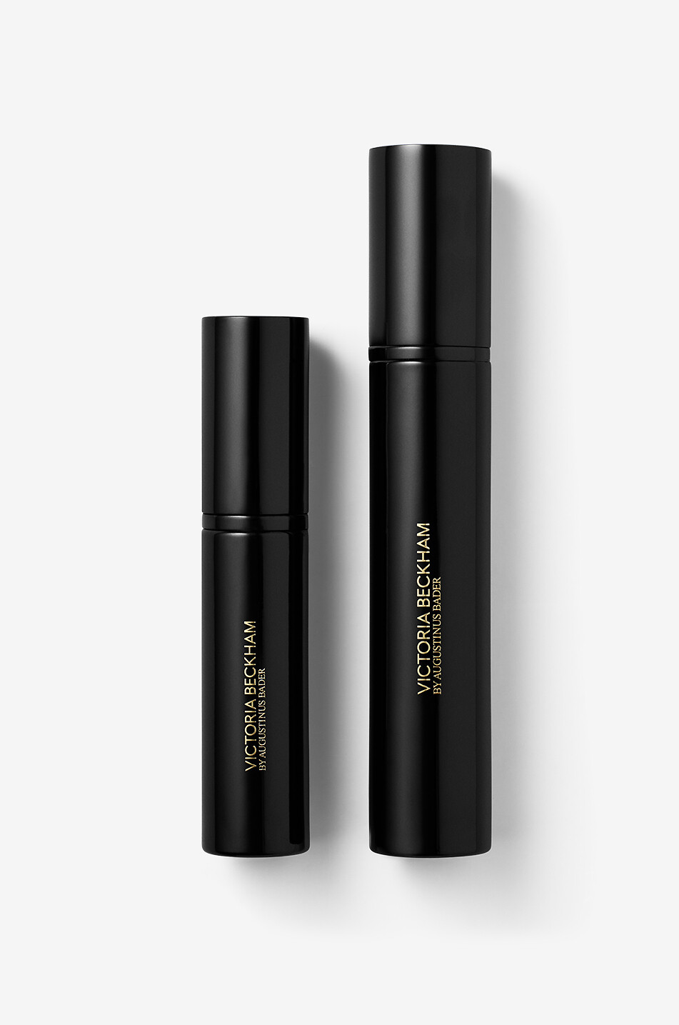 VICTORIA BECKHAM BEAUTY The Cell Rejuvenating Illuminator nourishing skin prep - Pearlescent - 50 ml Unisex Colourless 7