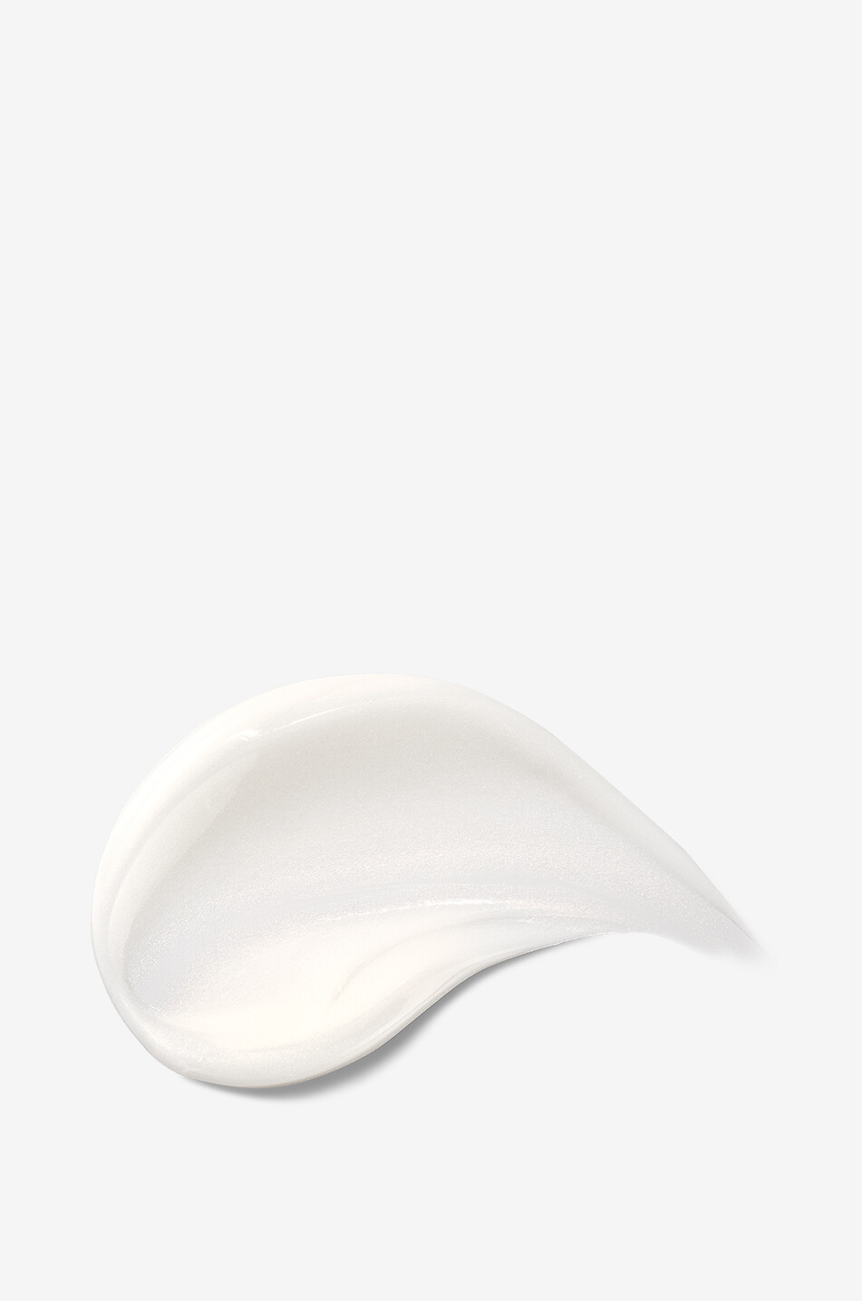 VICTORIA BECKHAM BEAUTY The Cell Rejuvenating Illuminator nourishing skin prep - Pearlescent - 50 ml Unisex Colourless 6