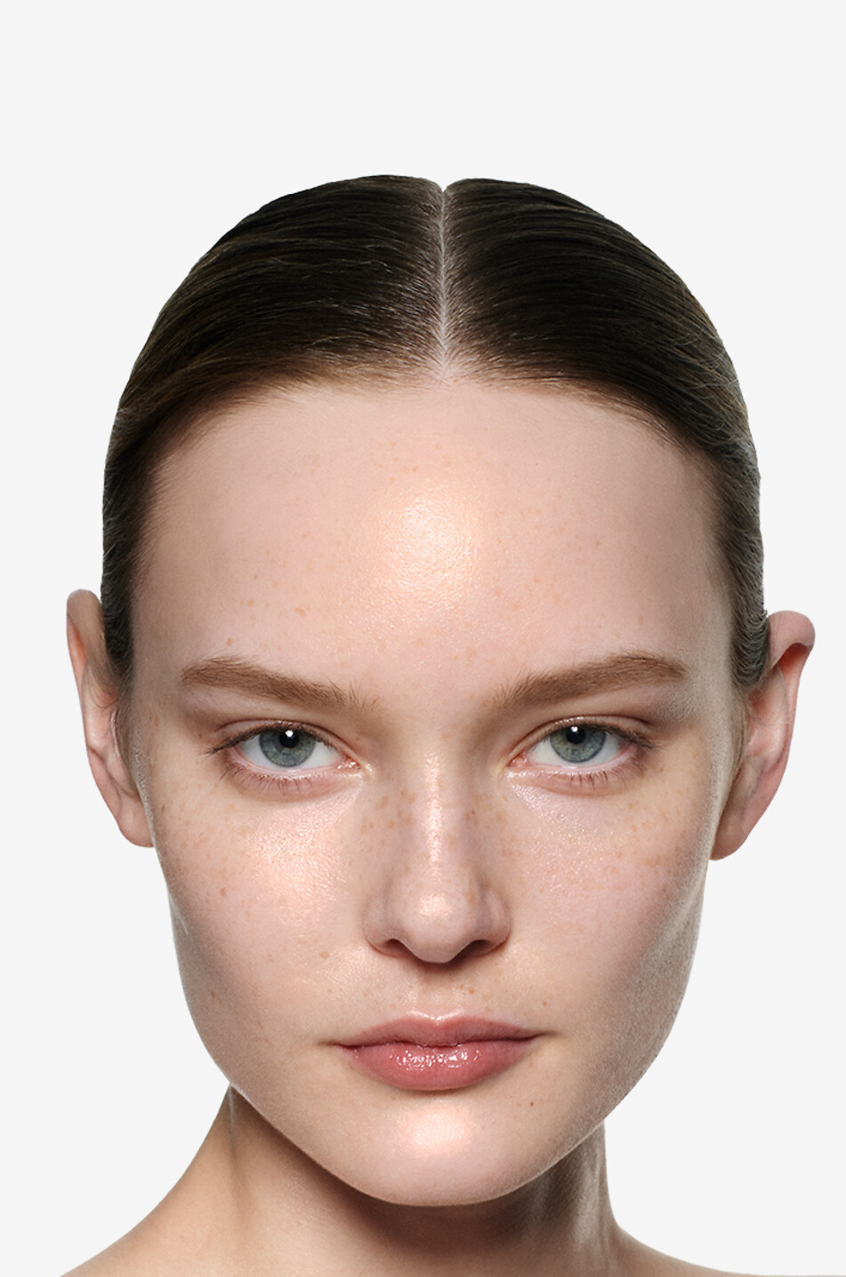 VICTORIA BECKHAM BEAUTY The Cell Rejuvenating Illuminator nourishing skin prep - Pearlescent - 50 ml Unisex Colourless 3