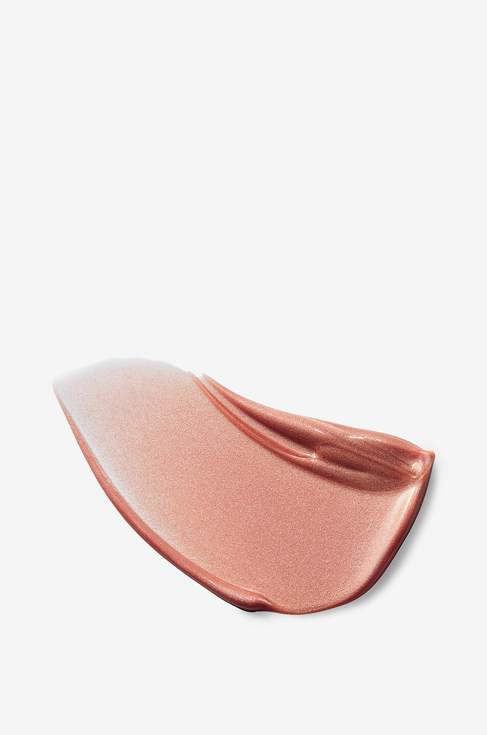 VICTORIA BECKHAM BEAUTY The Cell Rejuvenating Illuminator nourishing skin prep - Rose - 20 ml Unisex Colourless 6