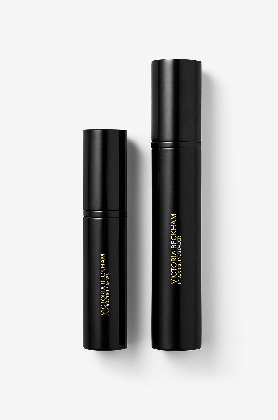 VICTORIA BECKHAM BEAUTY The Cell Rejuvenating Illuminator nourishing skin prep - Rose - 20 ml Unisex Colourless 7