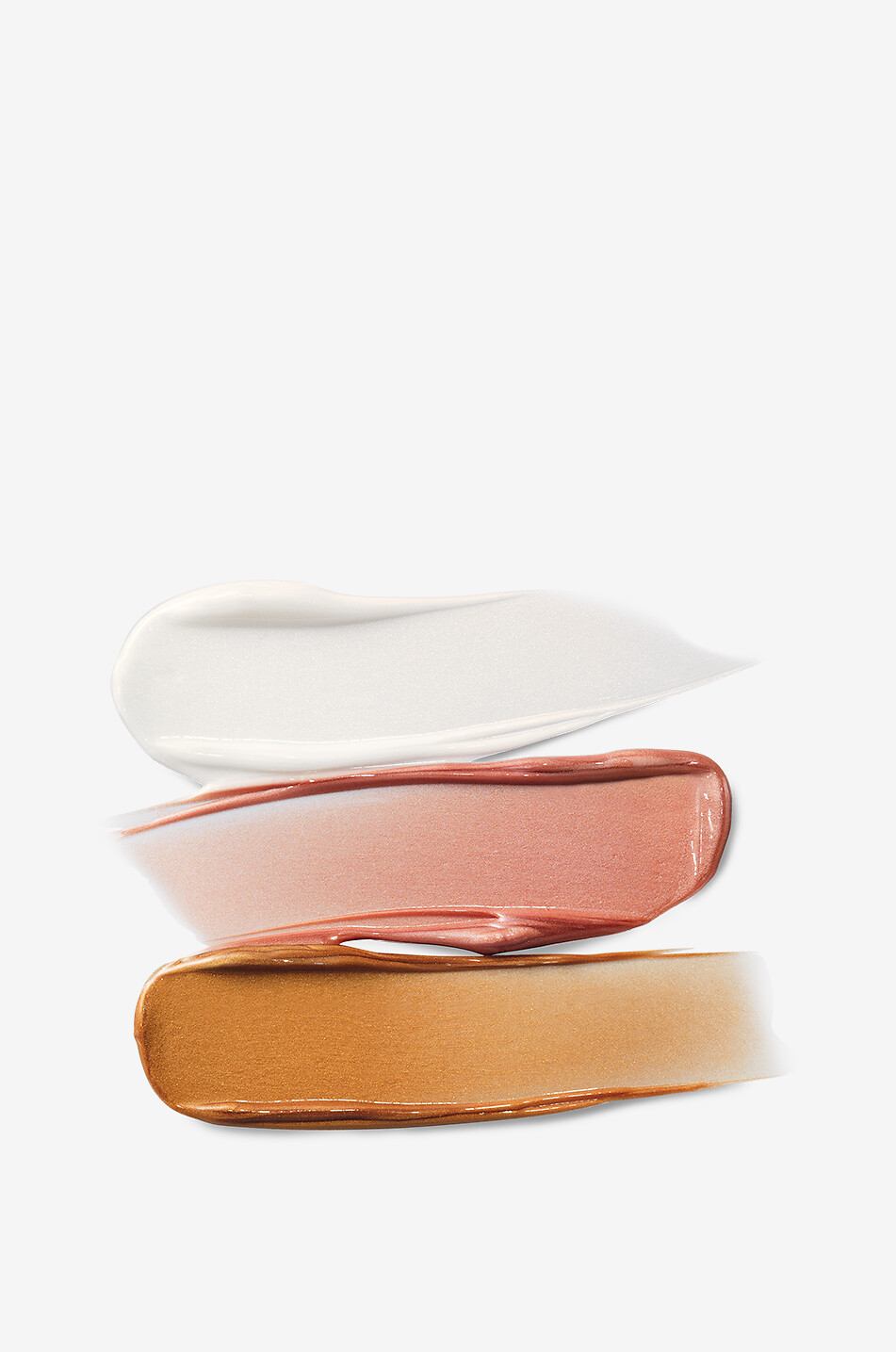 VICTORIA BECKHAM BEAUTY Getönte Anti-Aging-Creme The Cell Rejuvenating Illuminator - Rose - 50 ml Unisex Farblos 7