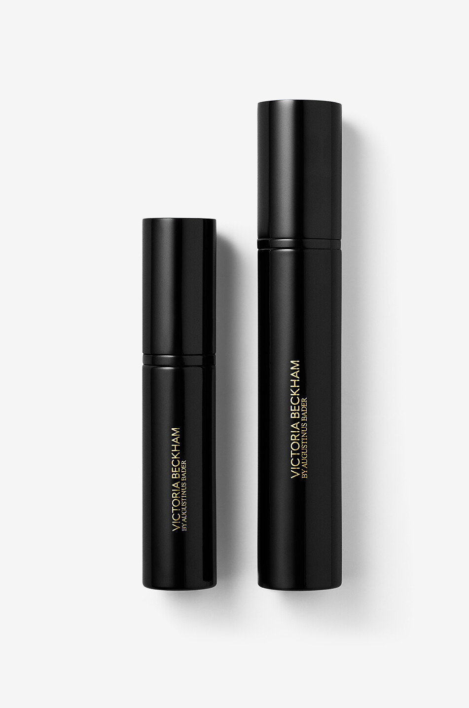 VICTORIA BECKHAM BEAUTY Getönte Anti-Aging-Creme The Cell Rejuvenating Illuminator - Rose - 50 ml Unisex Farblos 8