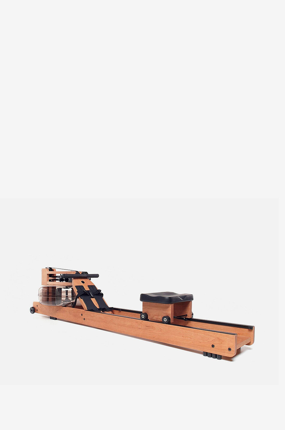 WATERROWER Rameur en merisier Original Unisexe Incolore 2