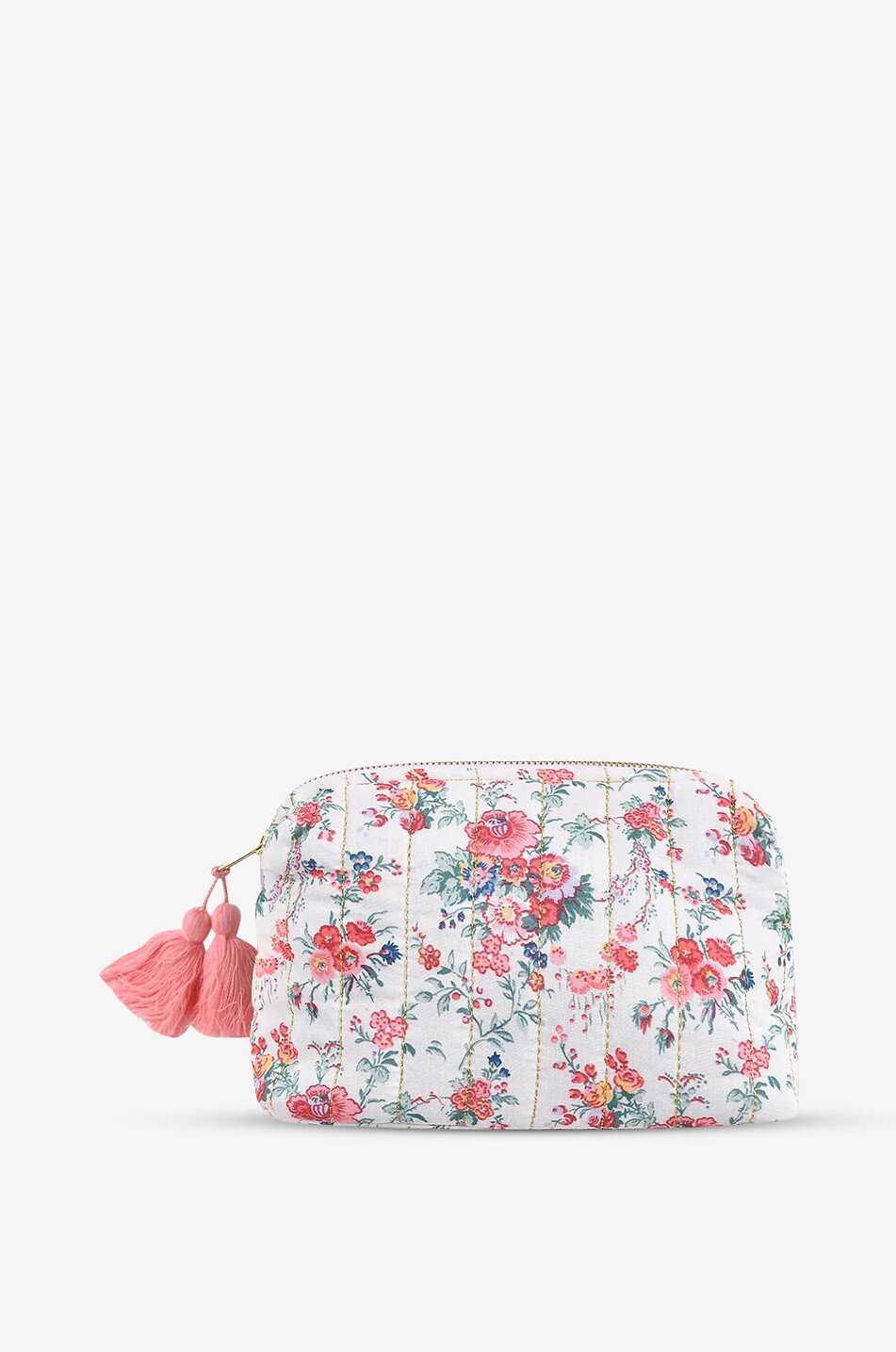 Pochette en coton biologique enfant Teiki
