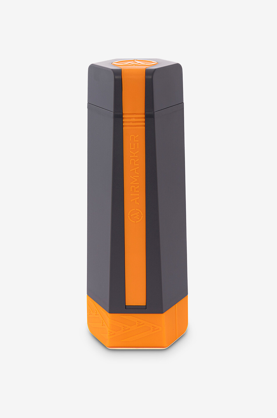 AIRMARKER Warnball AirMarker R.One Damen DUNKELGRAU 1