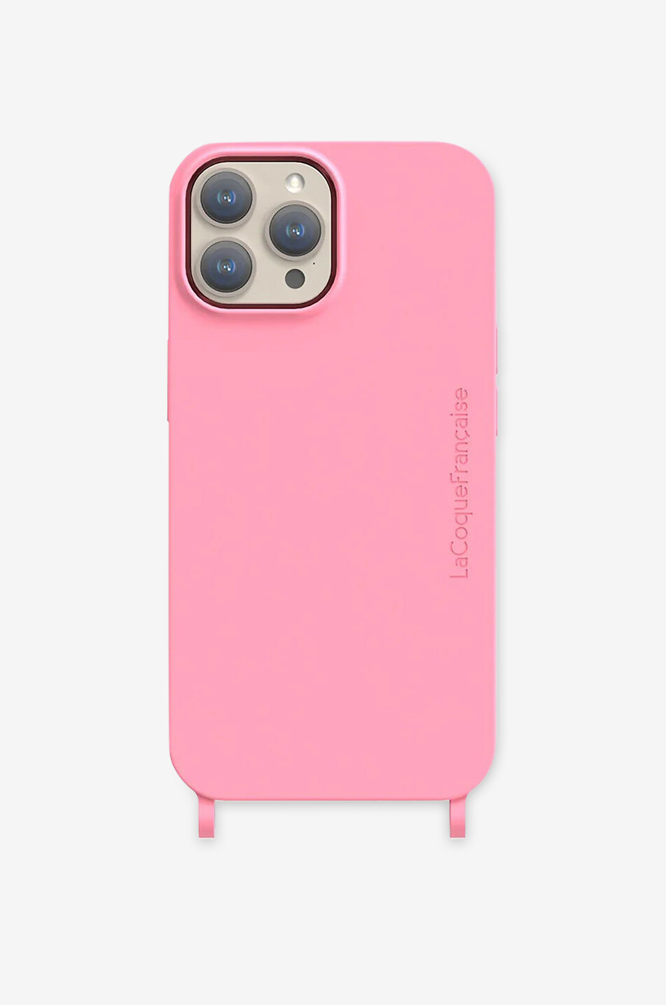 Smartphone-Hülle iPhone 14 Pro Max für Kinder