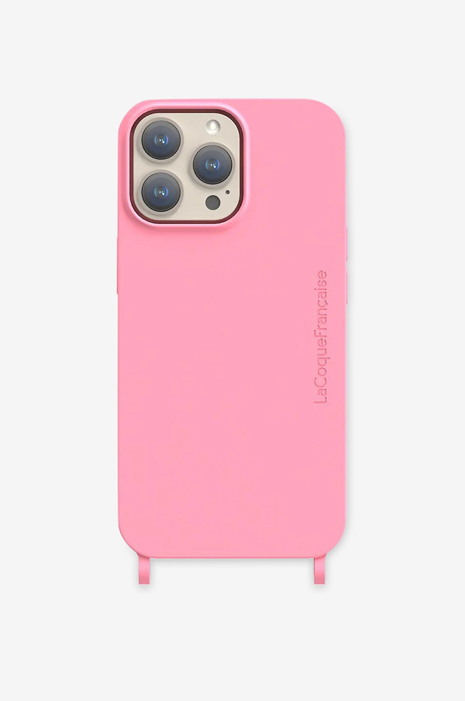 Smartphone-Hülle iPhone 15 Pro für Kinder