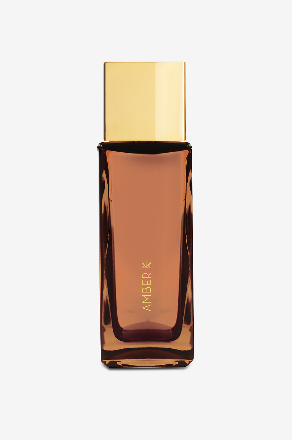 ELLA K PARFUMS PARIS Amber K eau de parfum  - 100 ml Unisex Colourless 6