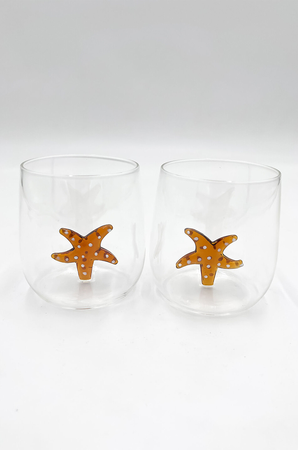 Water glass