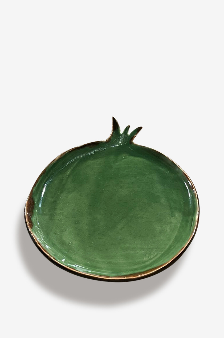 A338913-VERT