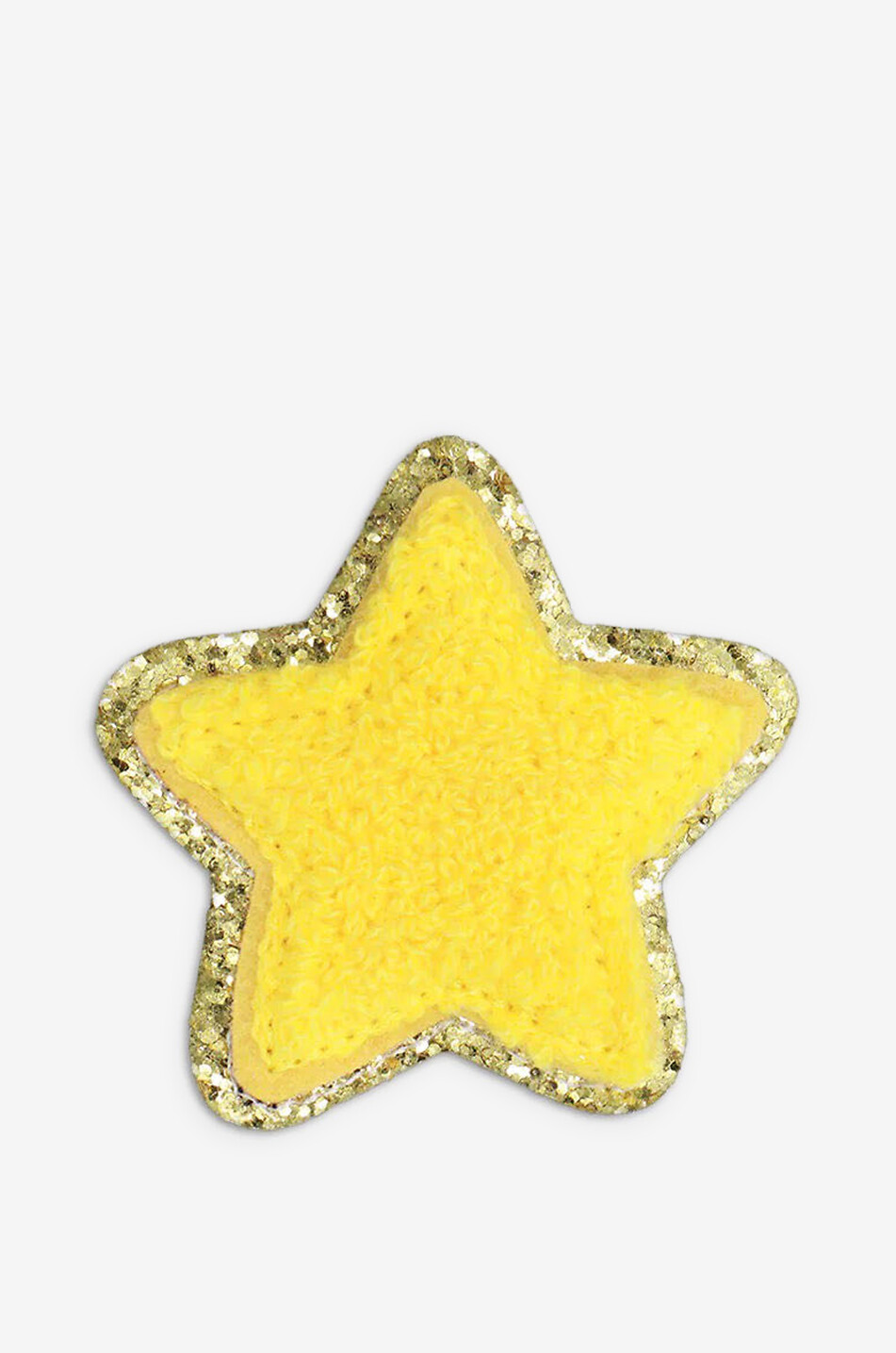 Autocollant enfant Etoile