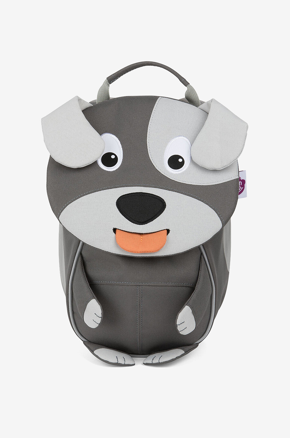 Sac à dos enfant Petit Ami Chien