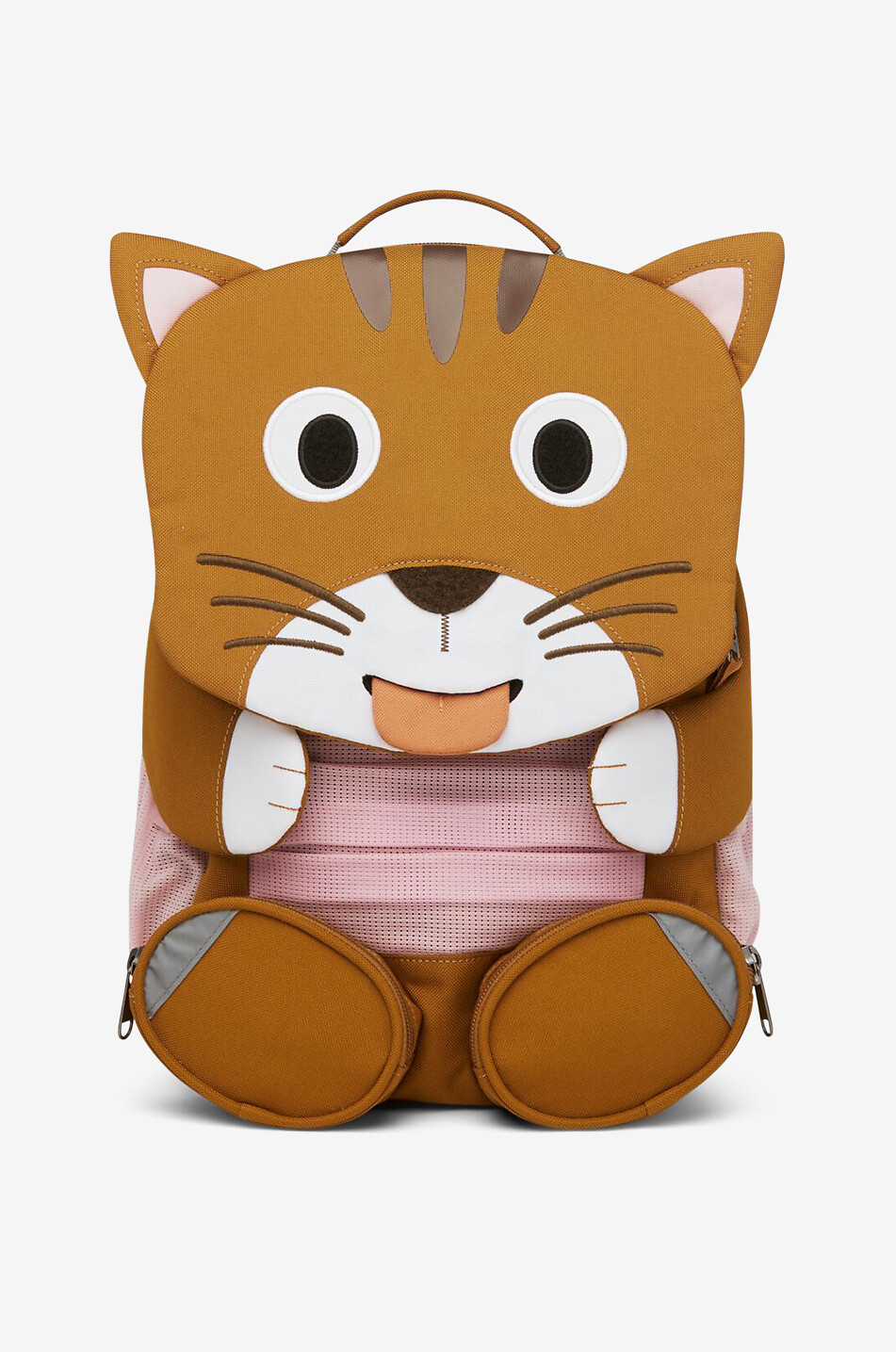 Sac à dos enfant Grand Ami Chat