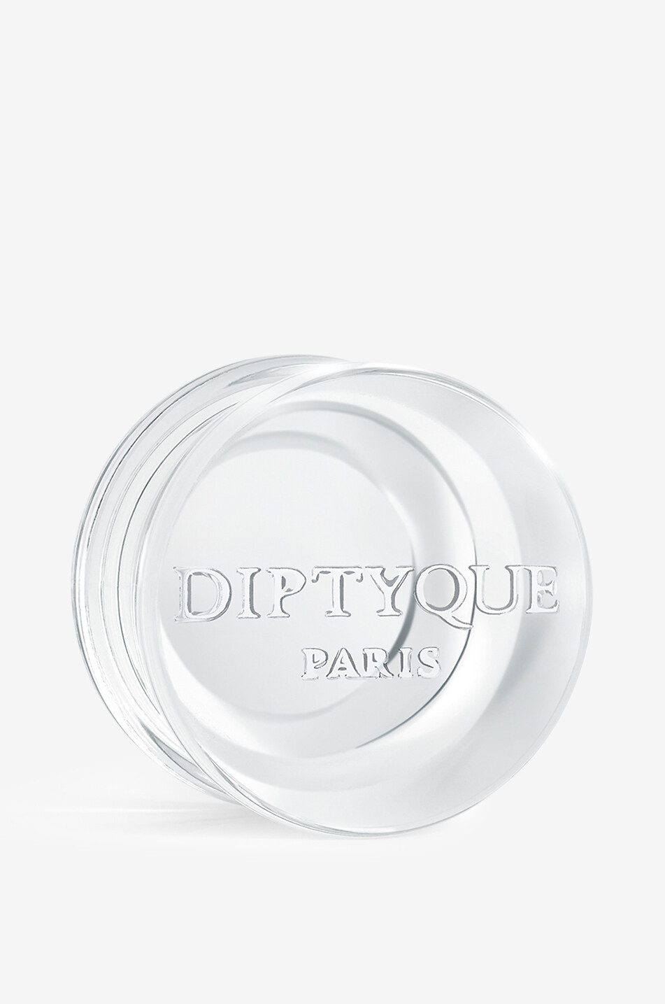 Glasdeckel für Diffusor Reed