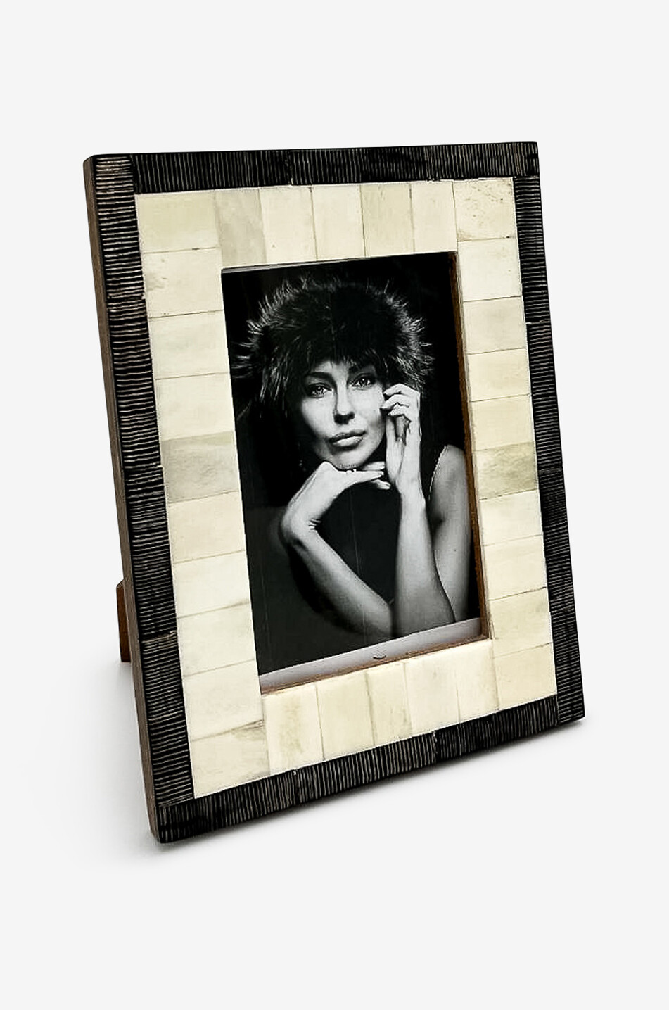 JF. THE REBORN HOME Photo frame Home MULTI COLOURED 2