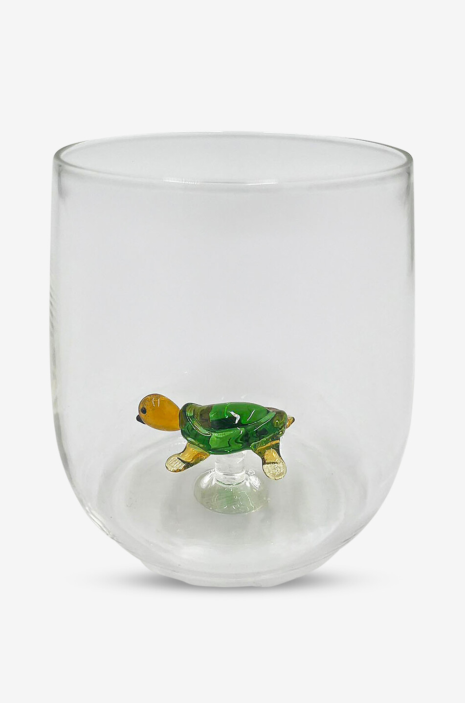 Verre à eau