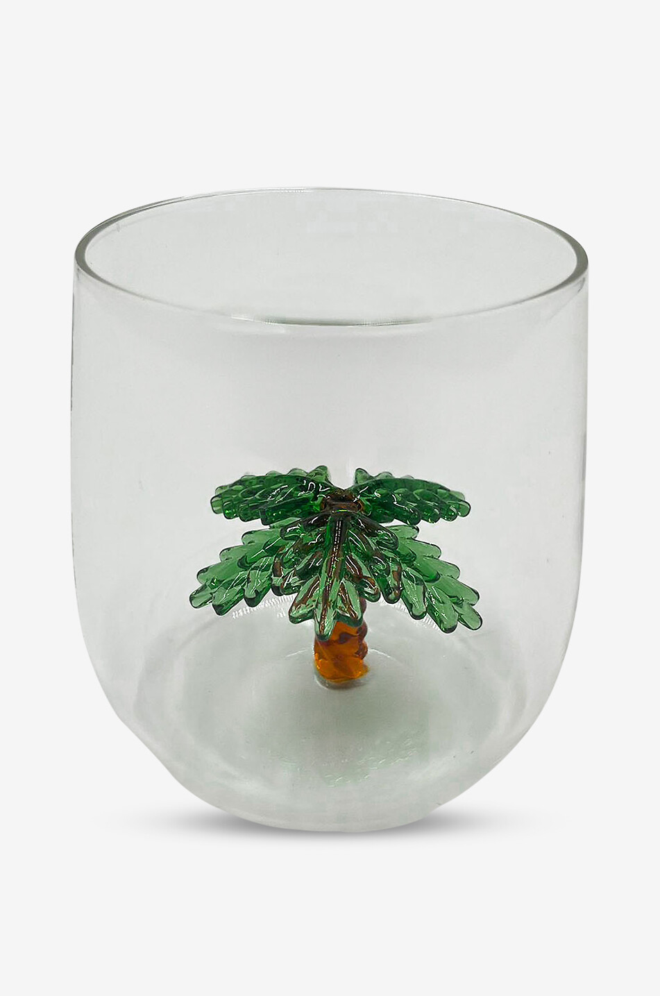 Water glass