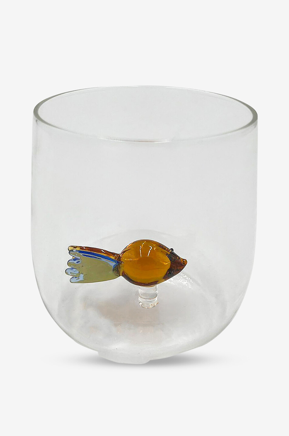 Water glass
