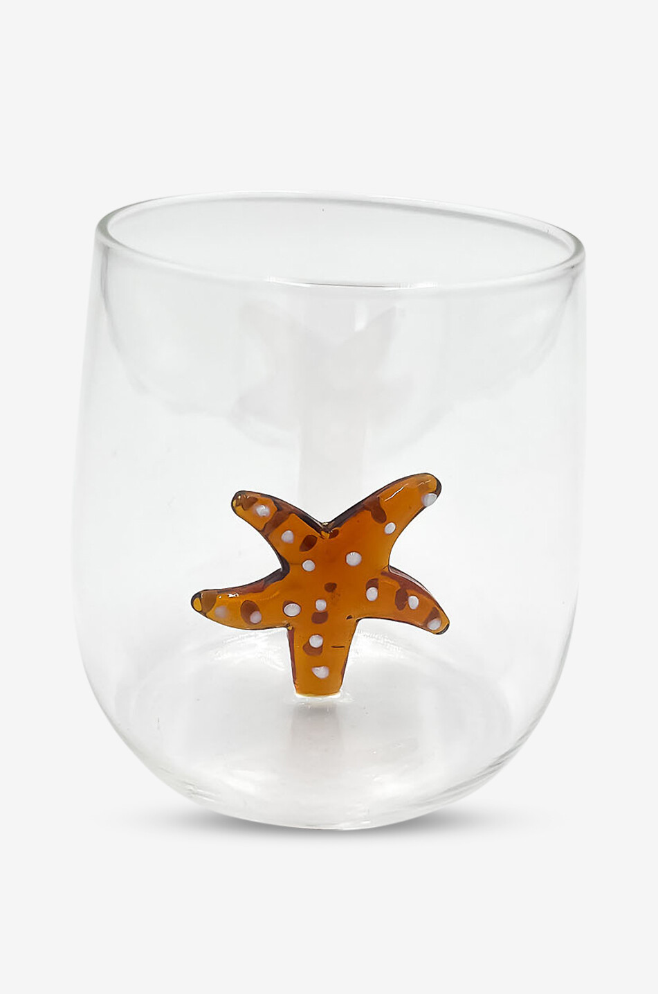 Water glass