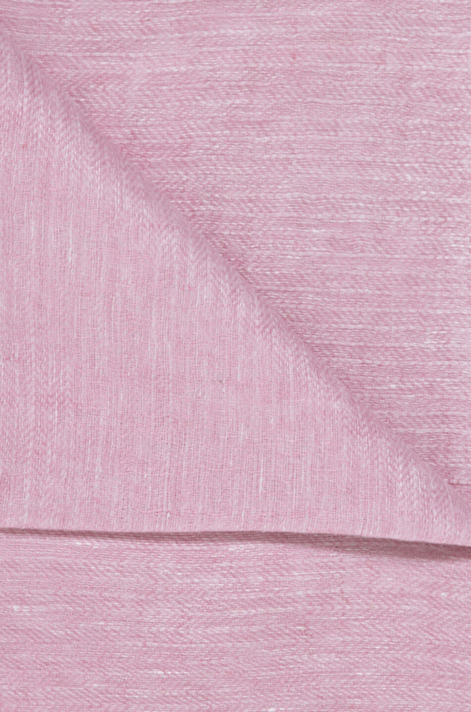 Schal aus Leinen Linky