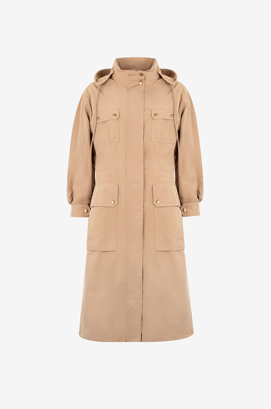 【送料&関税込】Moncler nantes Parka 29322755_58401480_600.jpg