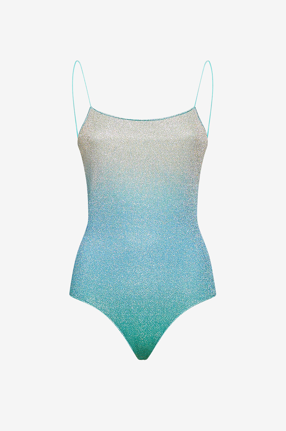 Lumière Shade swimsuit