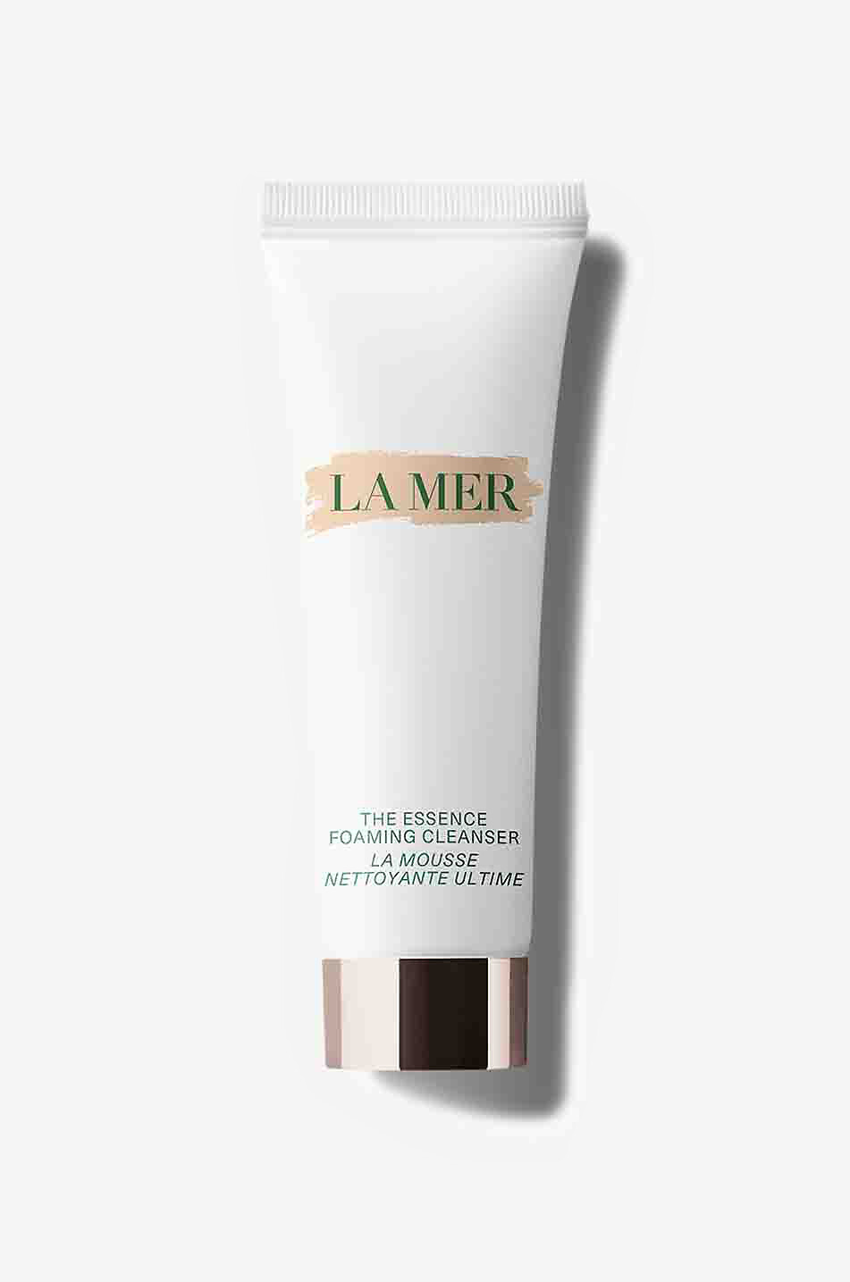LA MER Gesichtsreiniger The Essence Foaming Cleanser - 30 ml Unisex Farblos 1