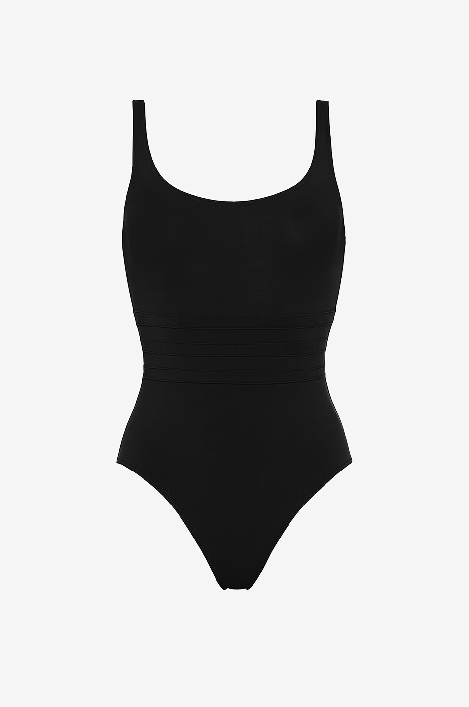 Asia one-piece swimsuit