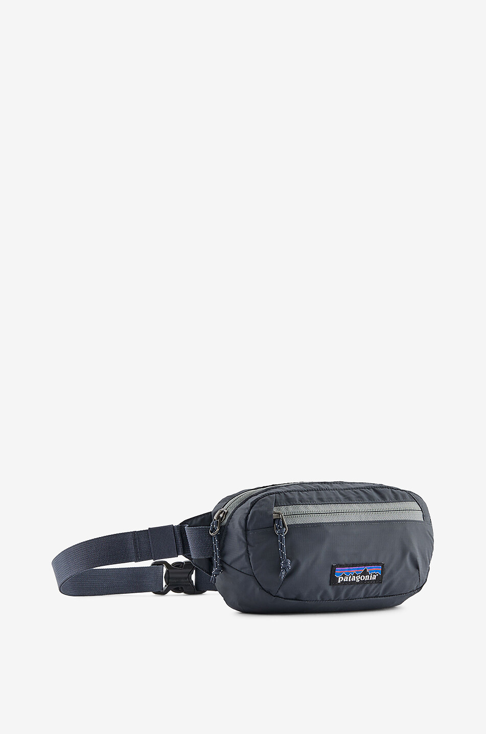 PATAGONIA Gürteltasche Terravia Mini Damen DUNKELBLAU 1