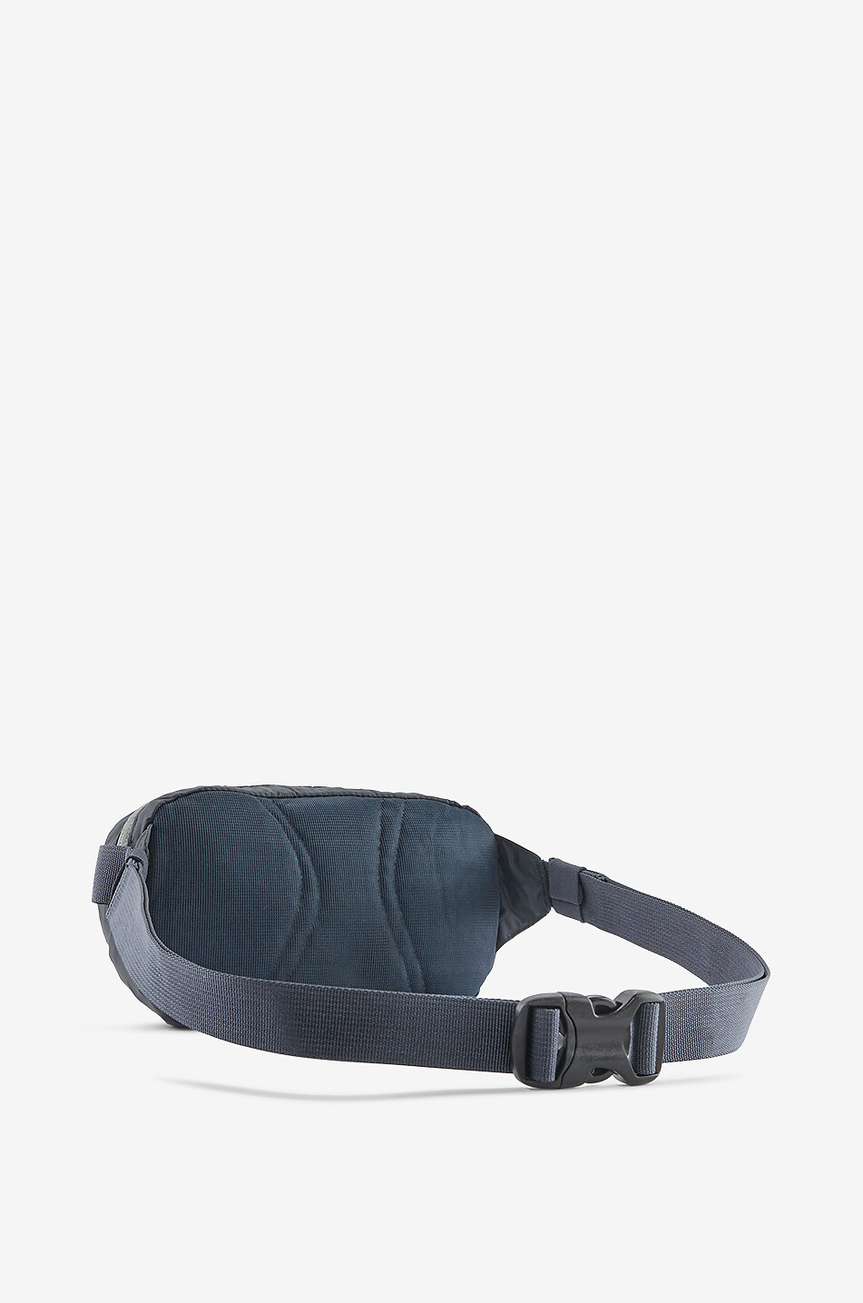 PATAGONIA Gürteltasche Terravia Mini Damen DUNKELBLAU 2