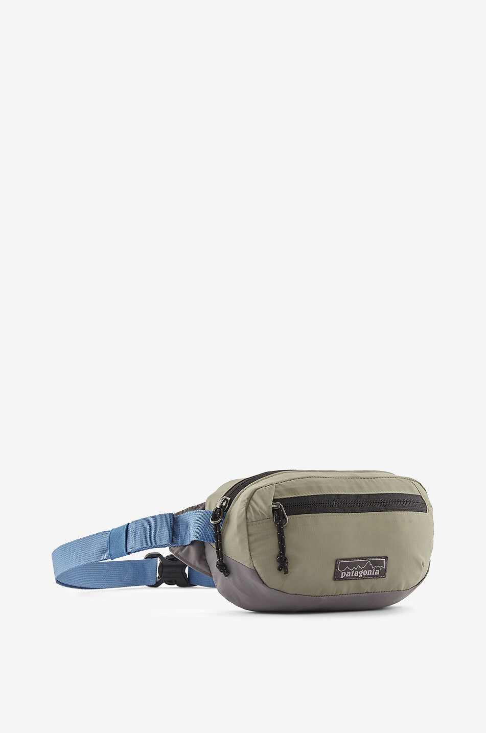 Gürteltasche Terravia Mini