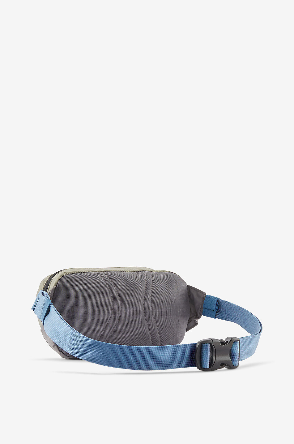 PATAGONIA Gürteltasche Terravia Mini Damen KHAKI 2