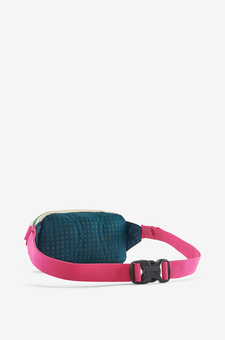PATAGONIA Terravia Mini belt bag Women MULTI COLOURED 2