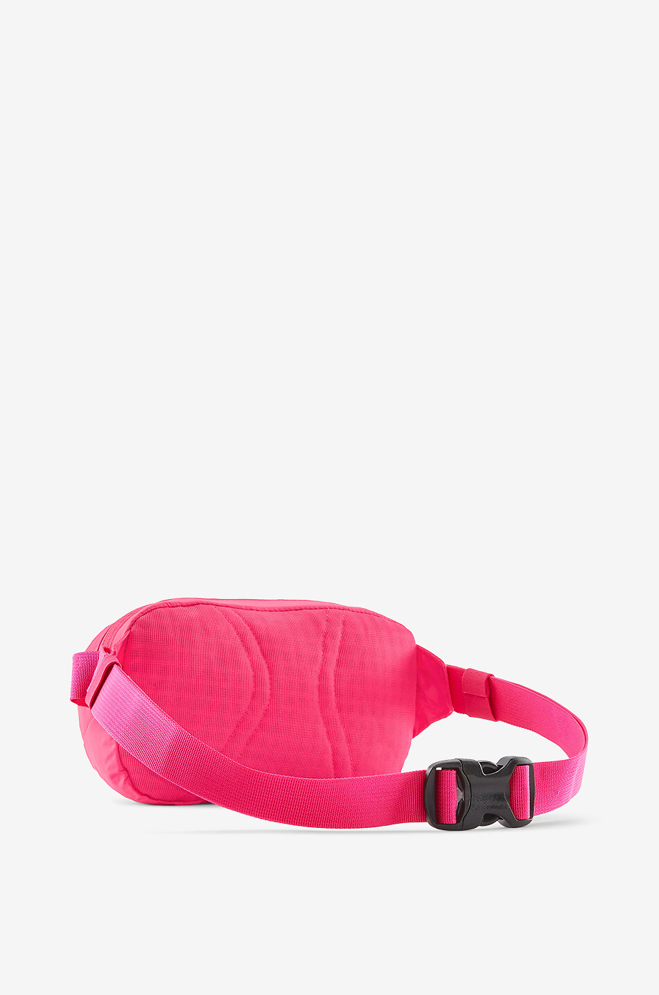 PATAGONIA Gürteltasche Terravia Mini Damen ROSA 2
