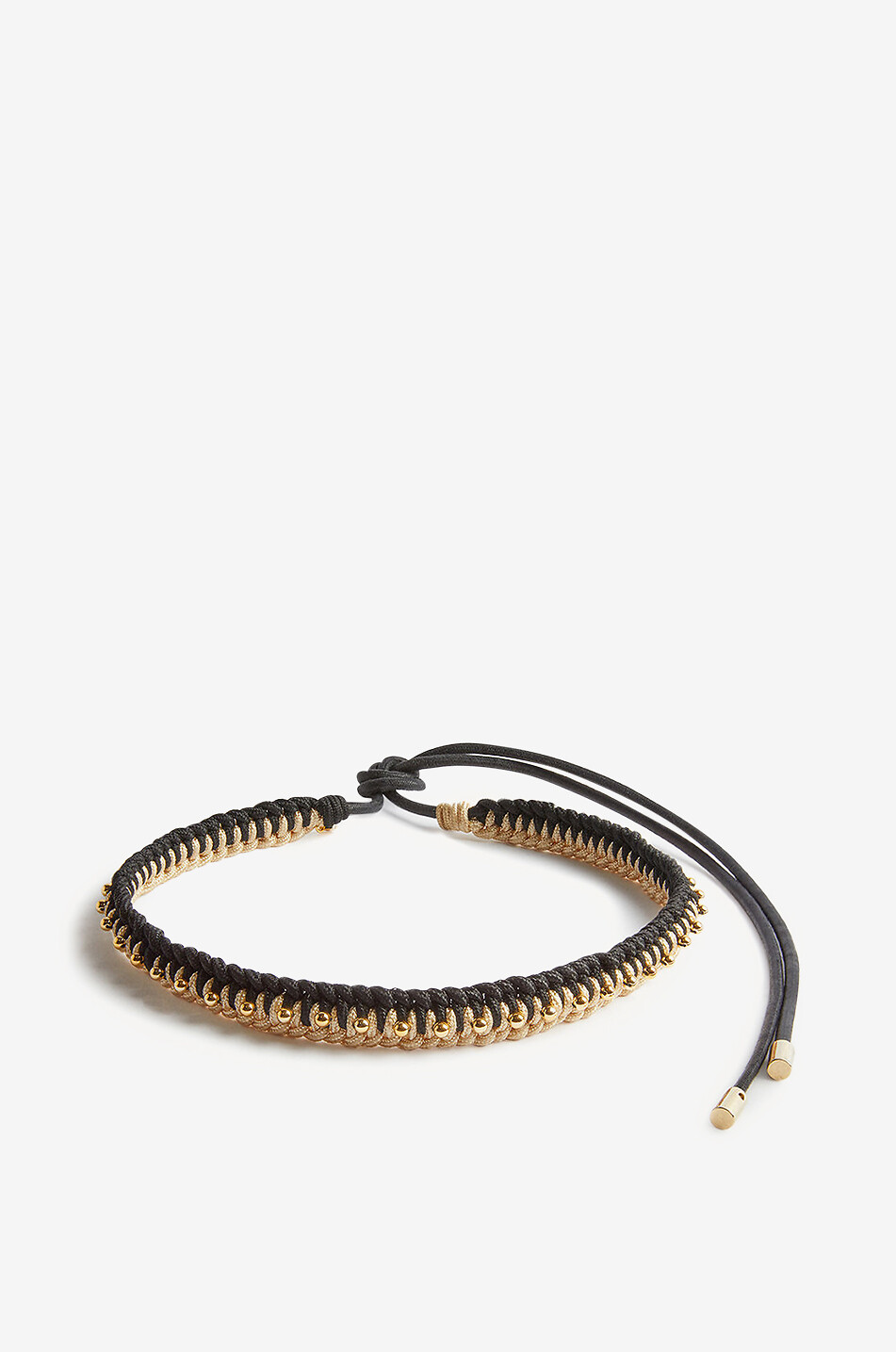 Ceinture Better Together