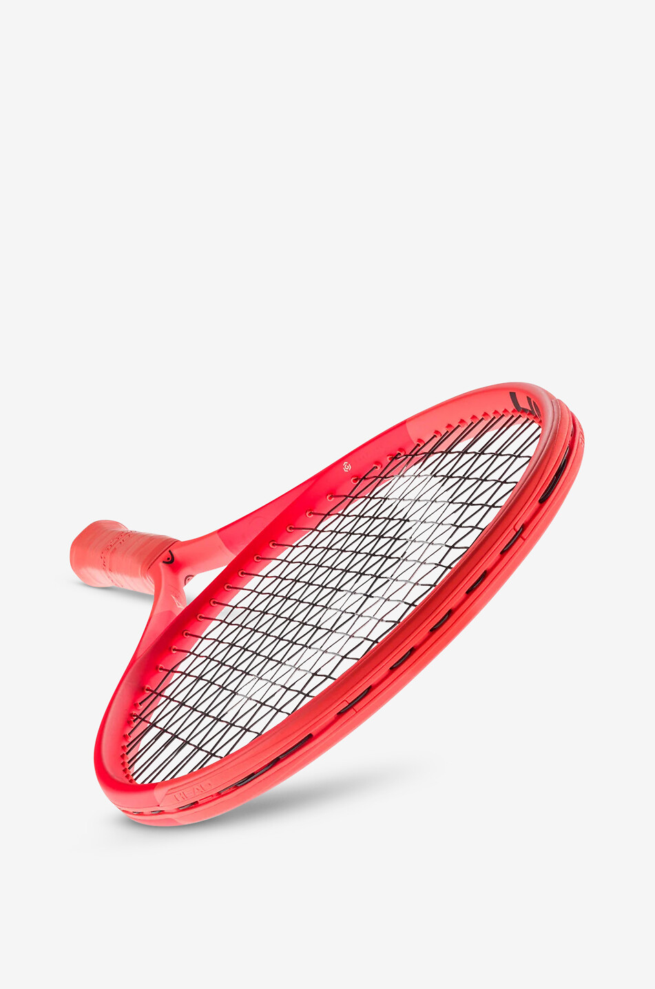 HEAD Radical MP tennis racquet Men Colourless 5