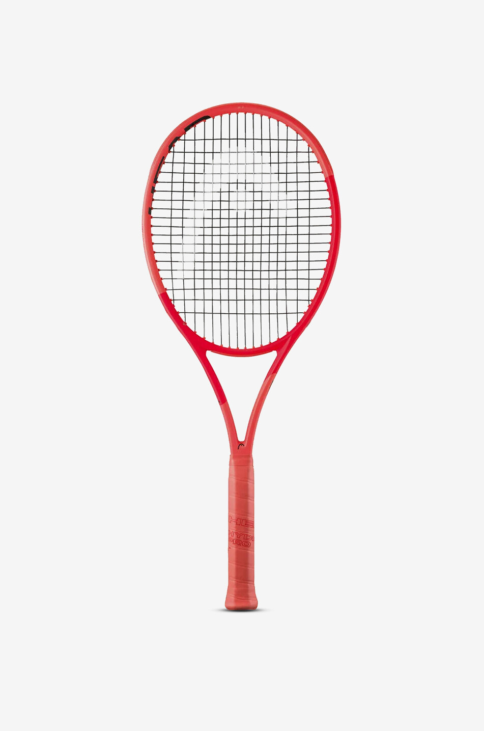 Radical MP tennis racquet